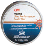 17842 3m marine ultra performance paste wax.gif